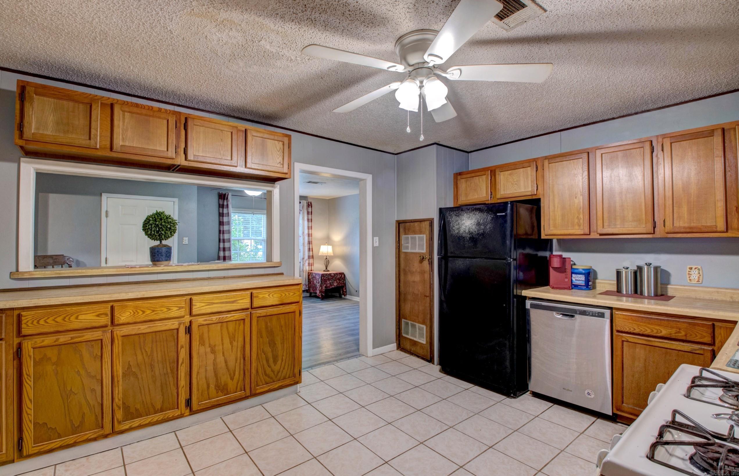 131 Saunders  North Little Rock, AR