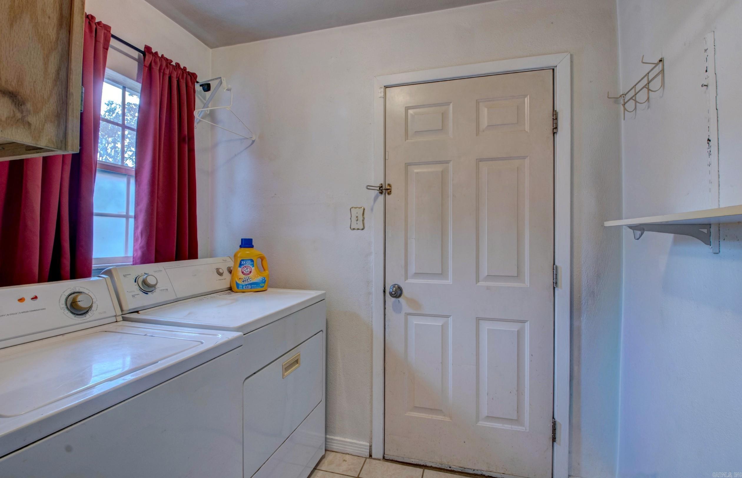 131 Saunders  North Little Rock, AR