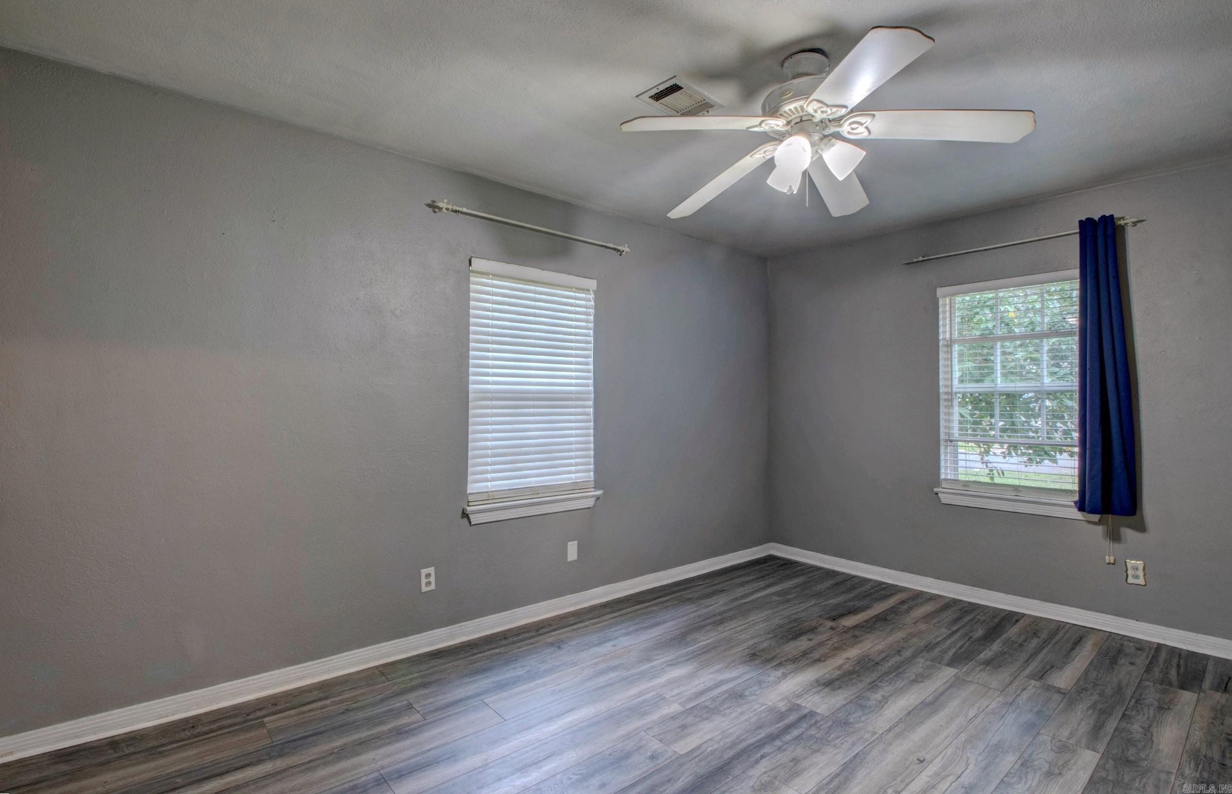 131 Saunders  North Little Rock, AR