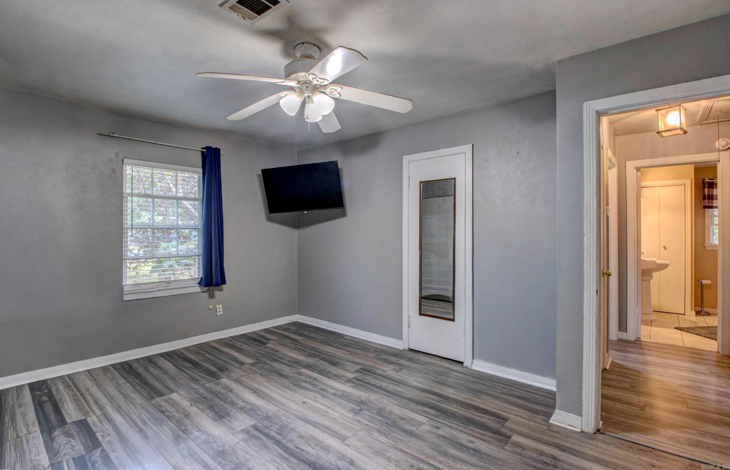 131 Saunders  North Little Rock, AR
