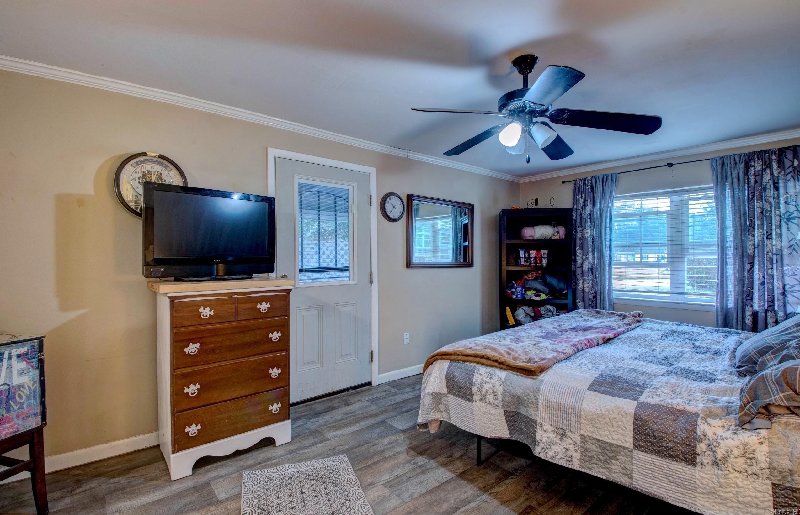 131 Saunders  North Little Rock, AR