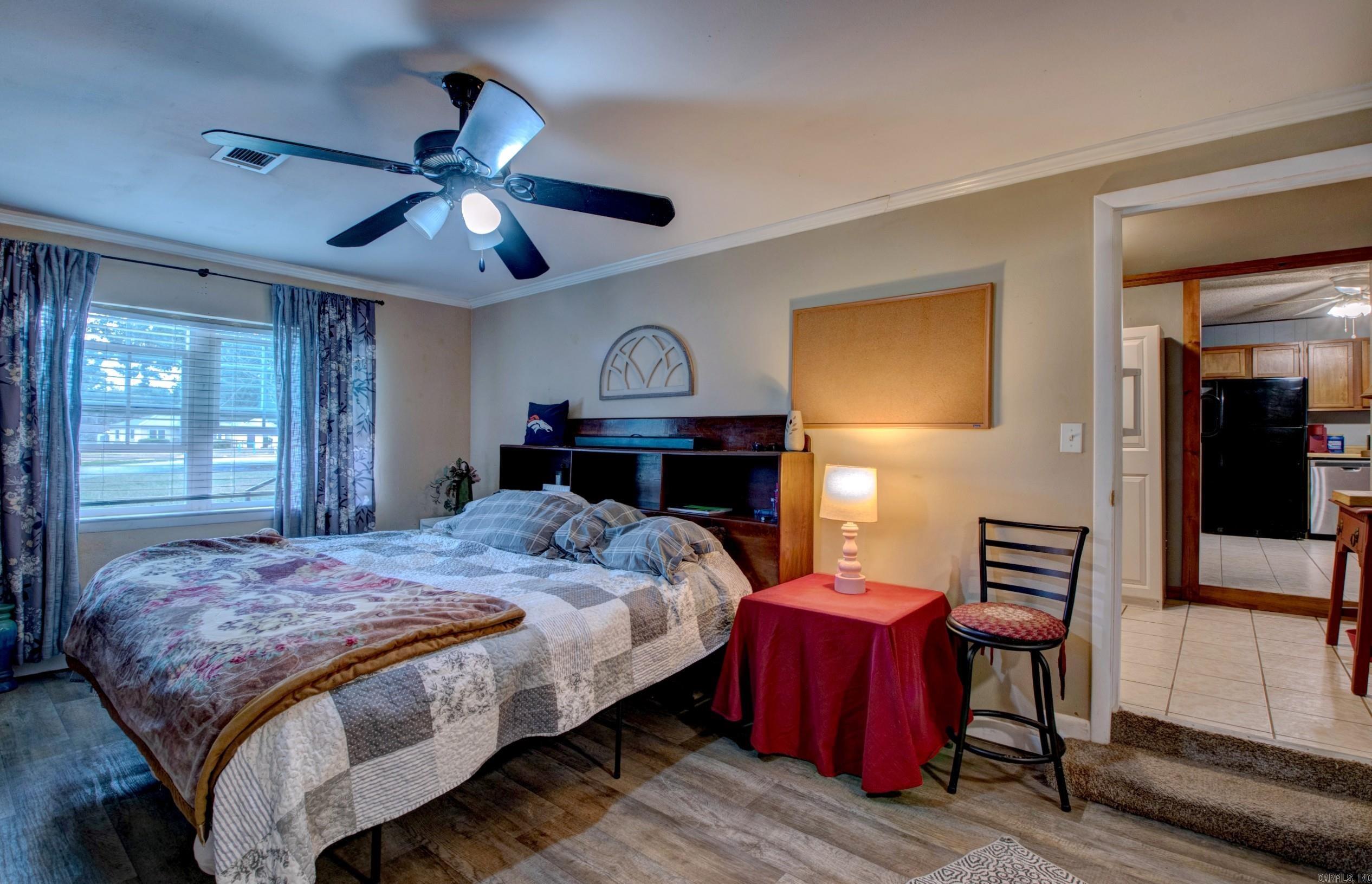 131 Saunders  North Little Rock, AR