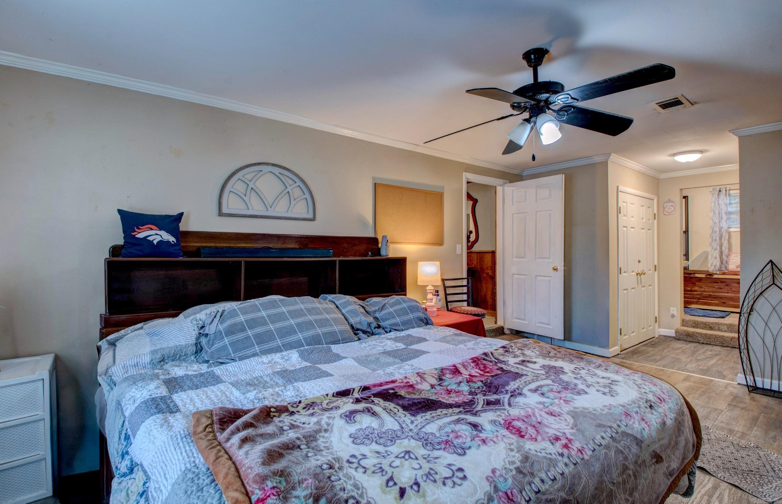 131 Saunders  North Little Rock, AR