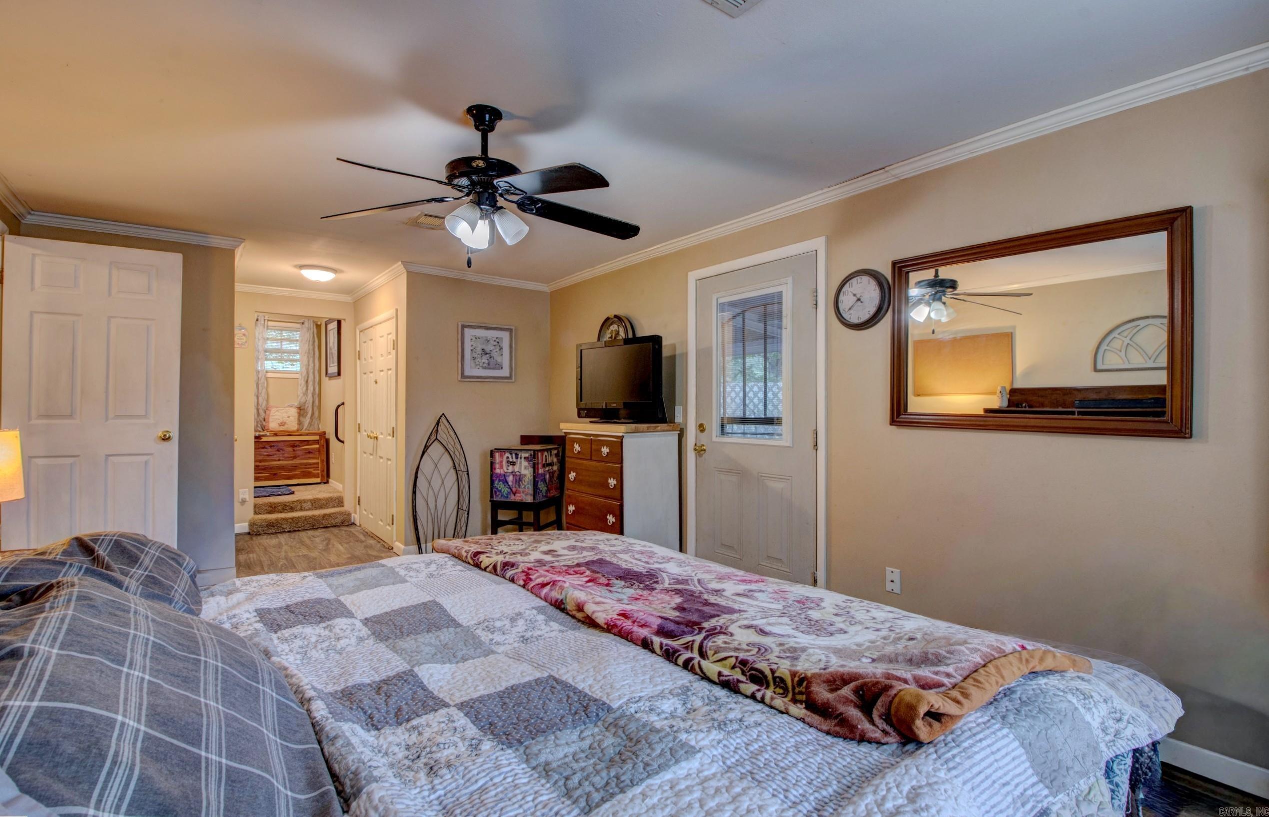 131 Saunders  North Little Rock, AR