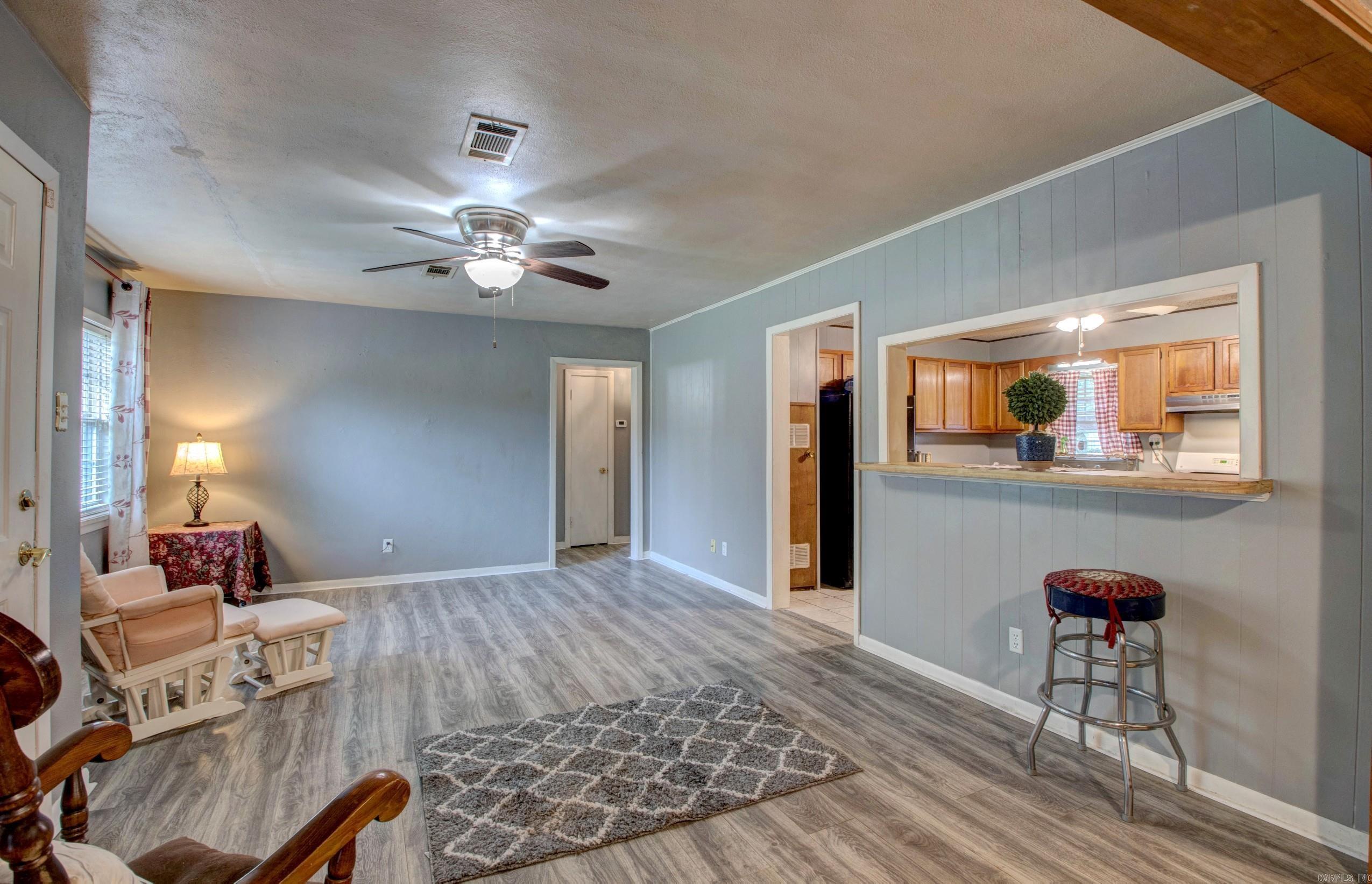 131 Saunders  North Little Rock, AR