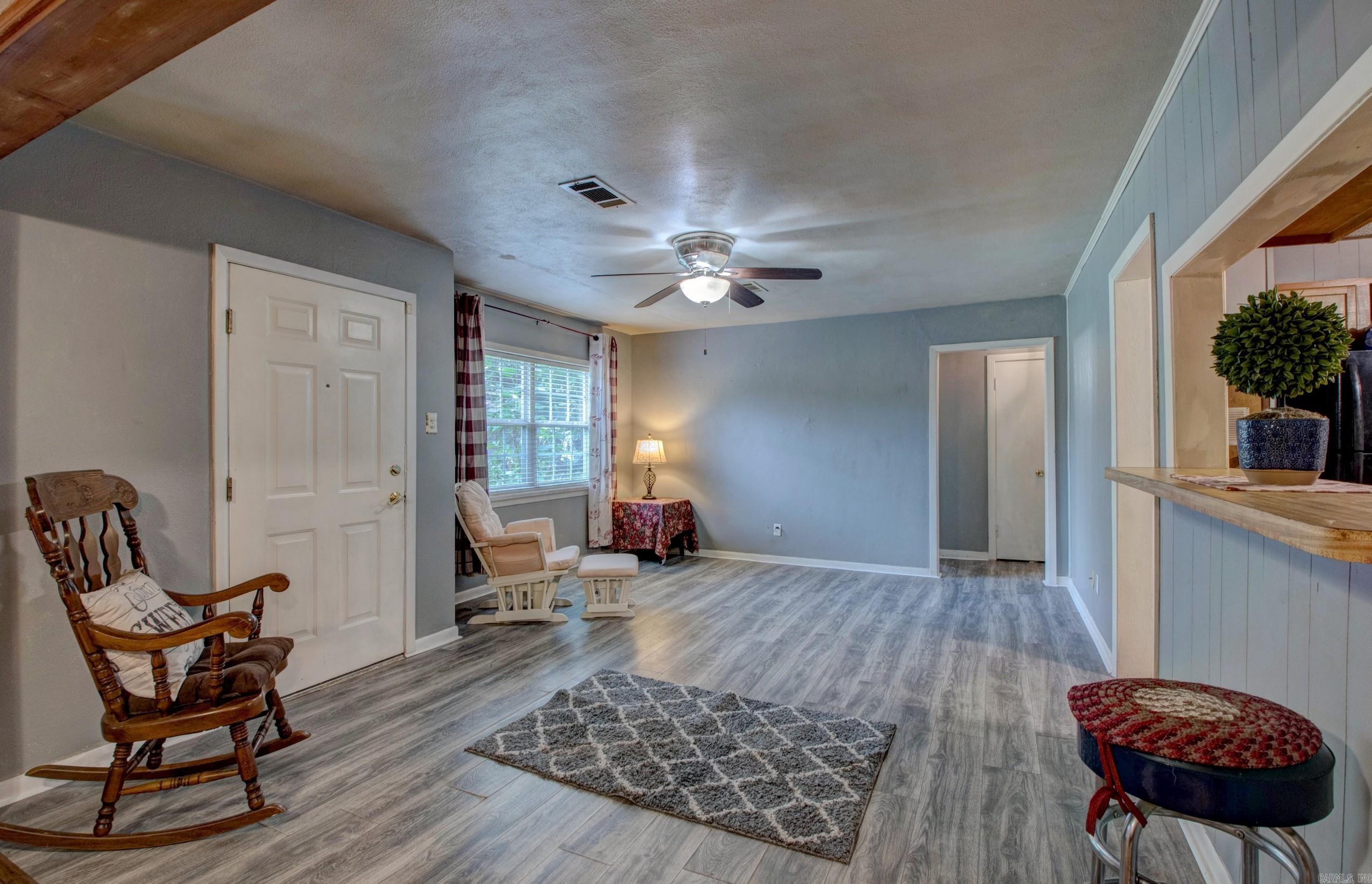 131 Saunders  North Little Rock, AR