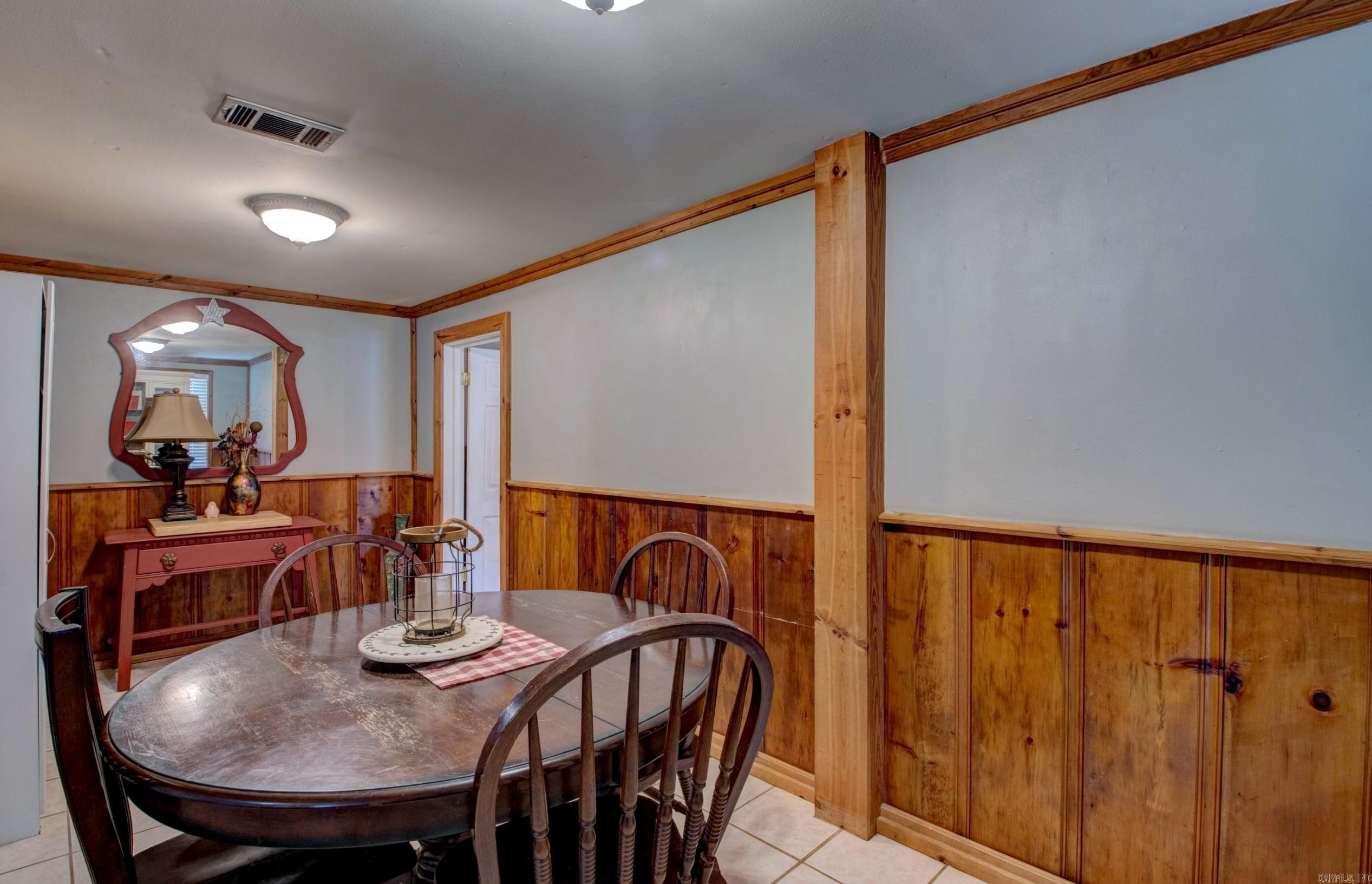131 Saunders  North Little Rock, AR