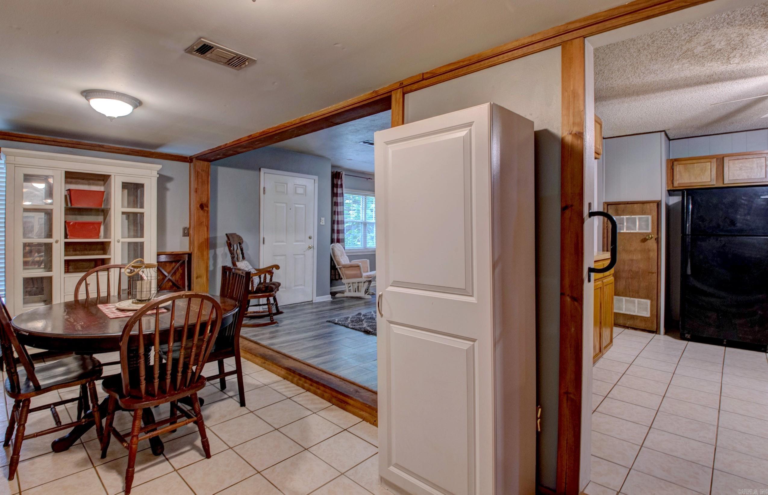 131 Saunders  North Little Rock, AR