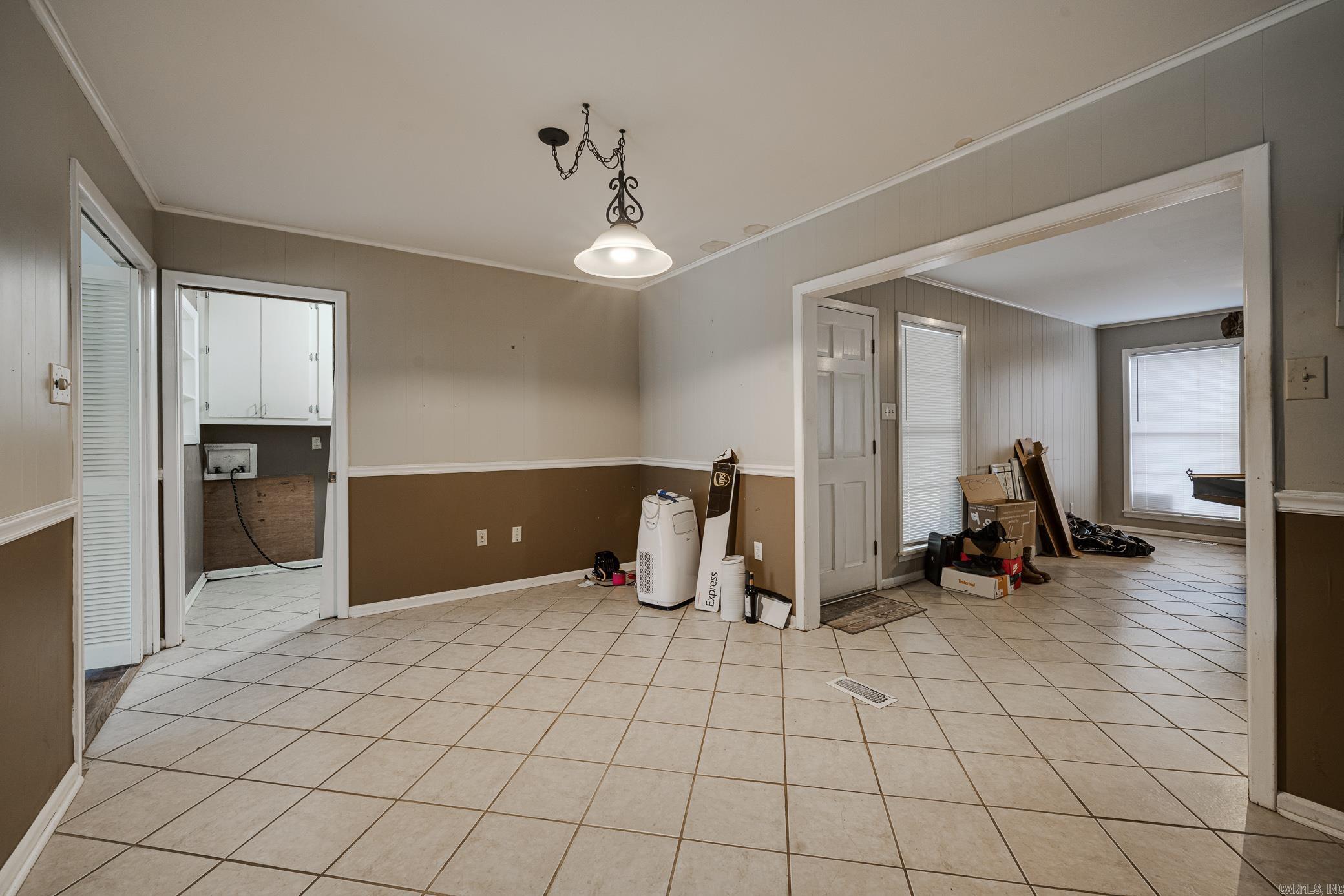 5104 N Cedar  North Little Rock, AR
