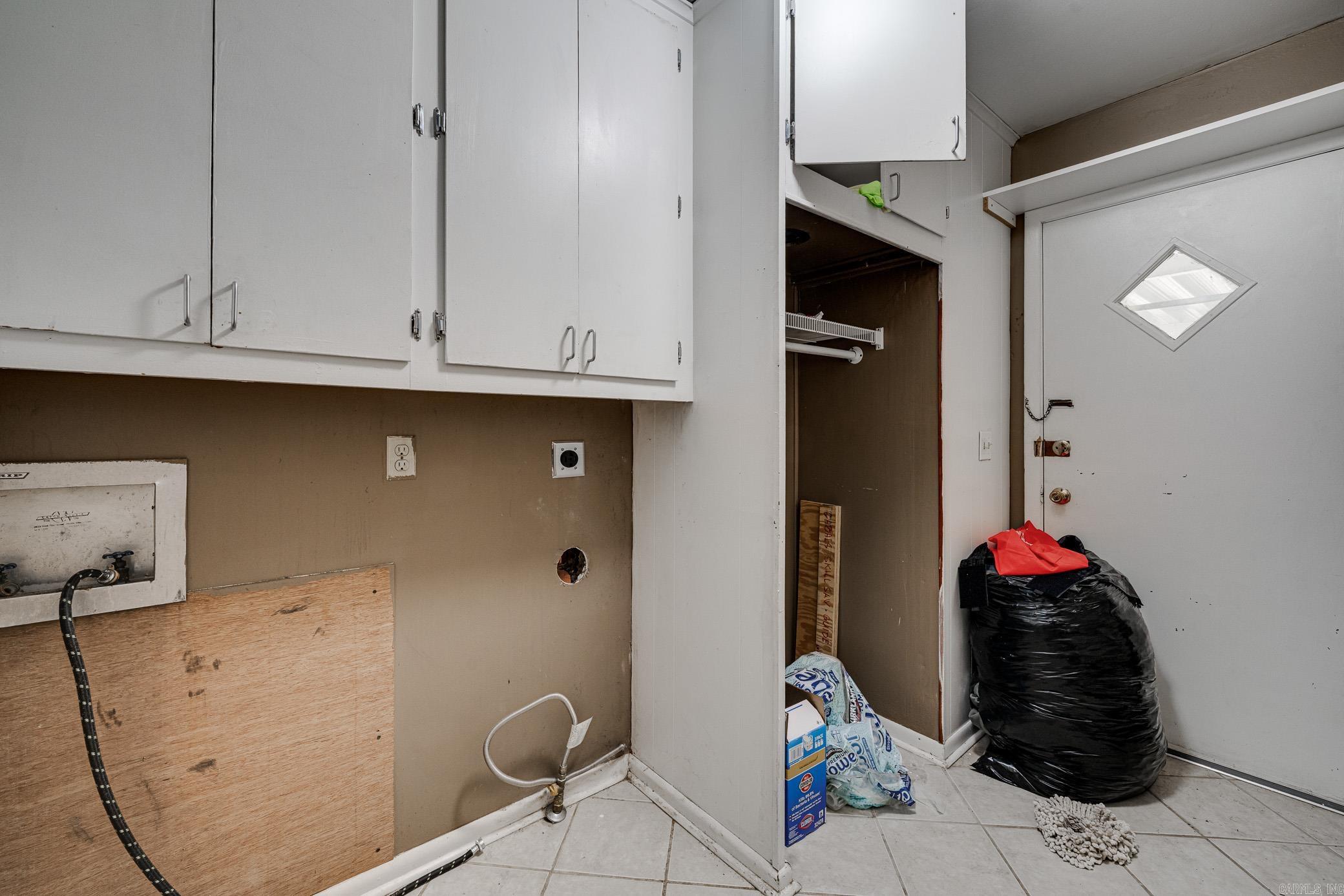 5104 N Cedar  North Little Rock, AR