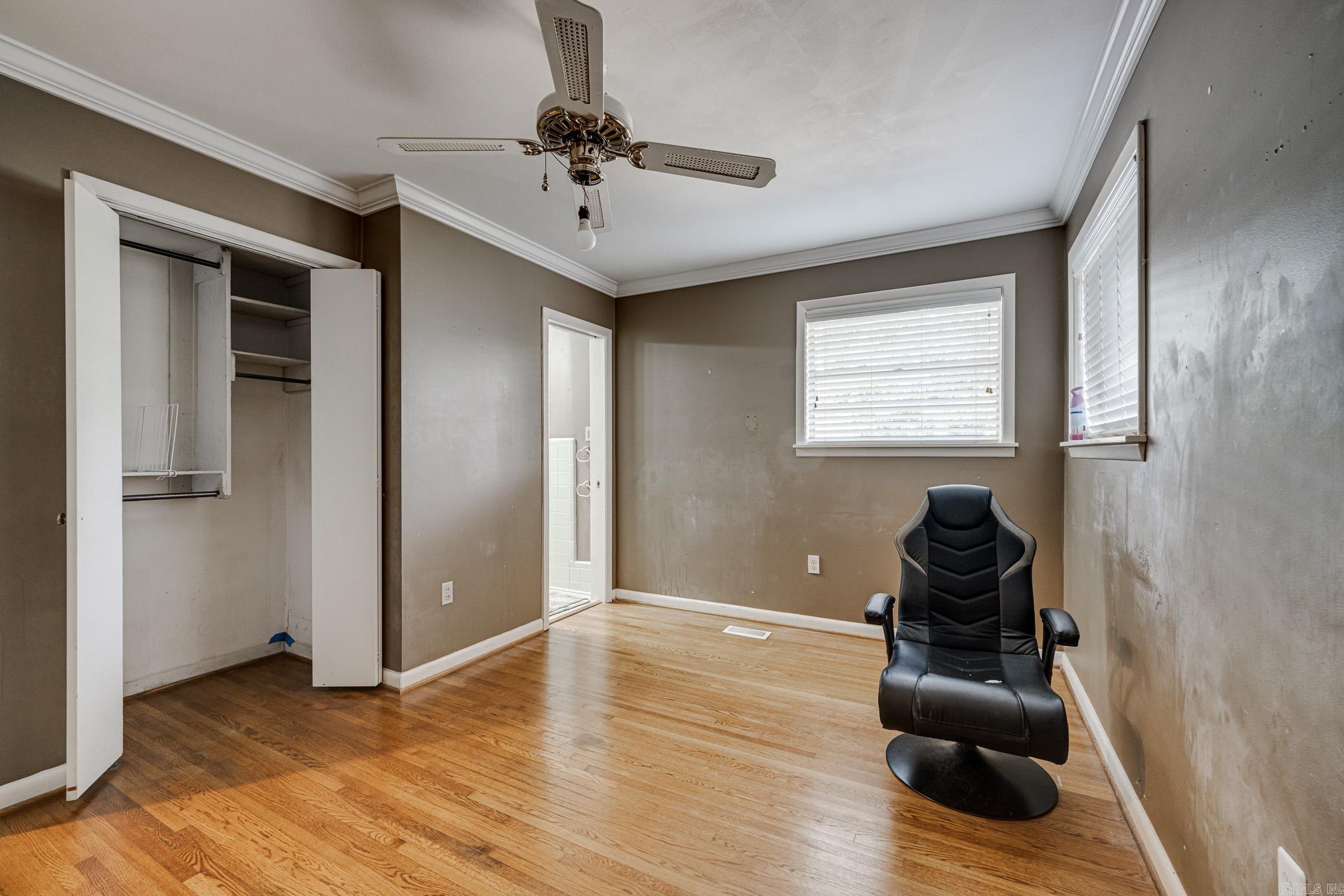 5104 N Cedar  North Little Rock, AR