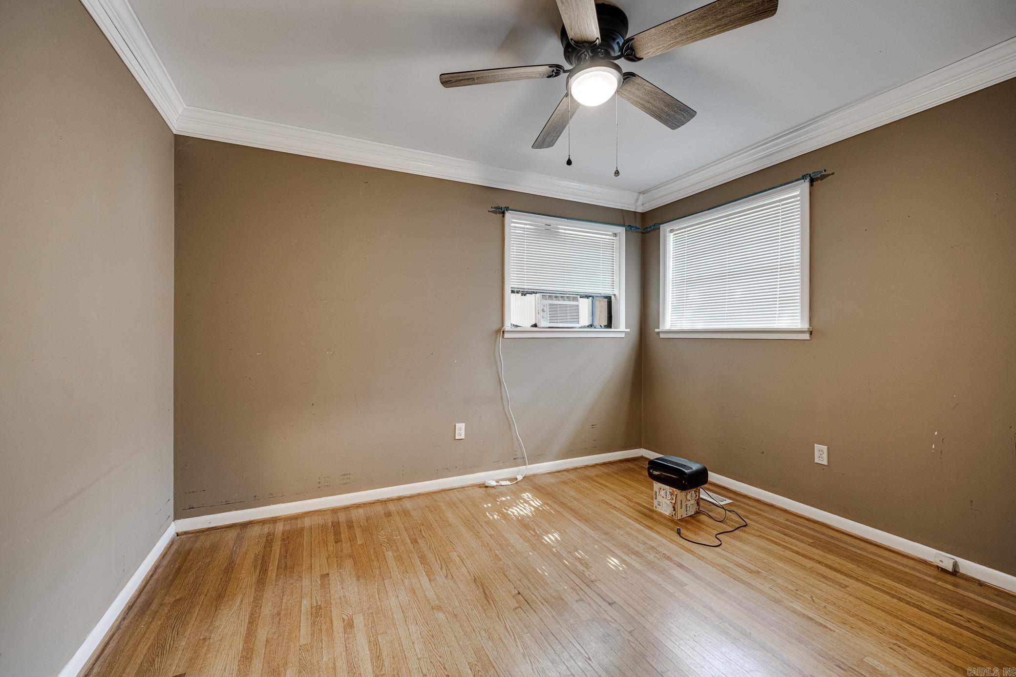 5104 N Cedar  North Little Rock, AR