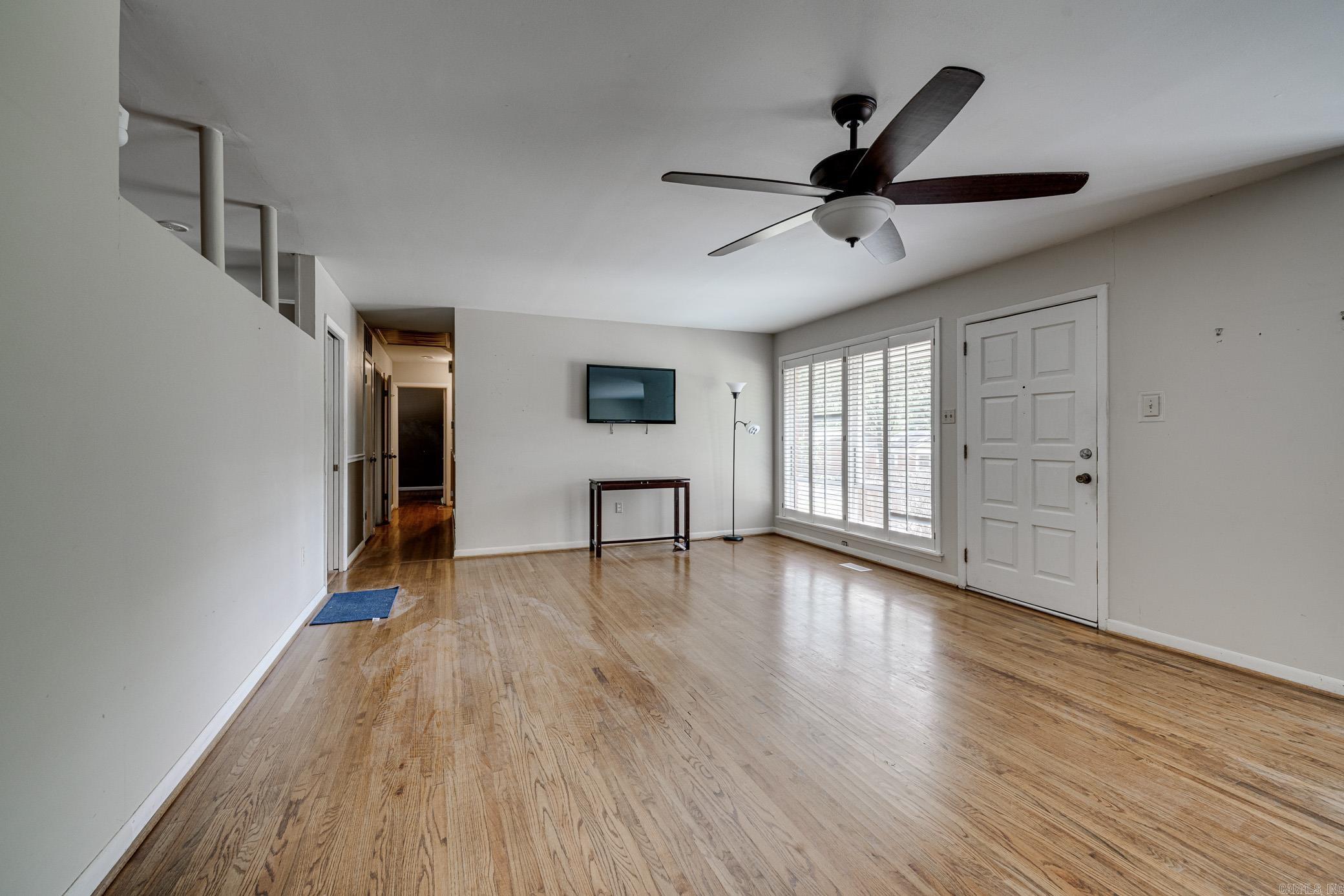 5104 N Cedar  North Little Rock, AR