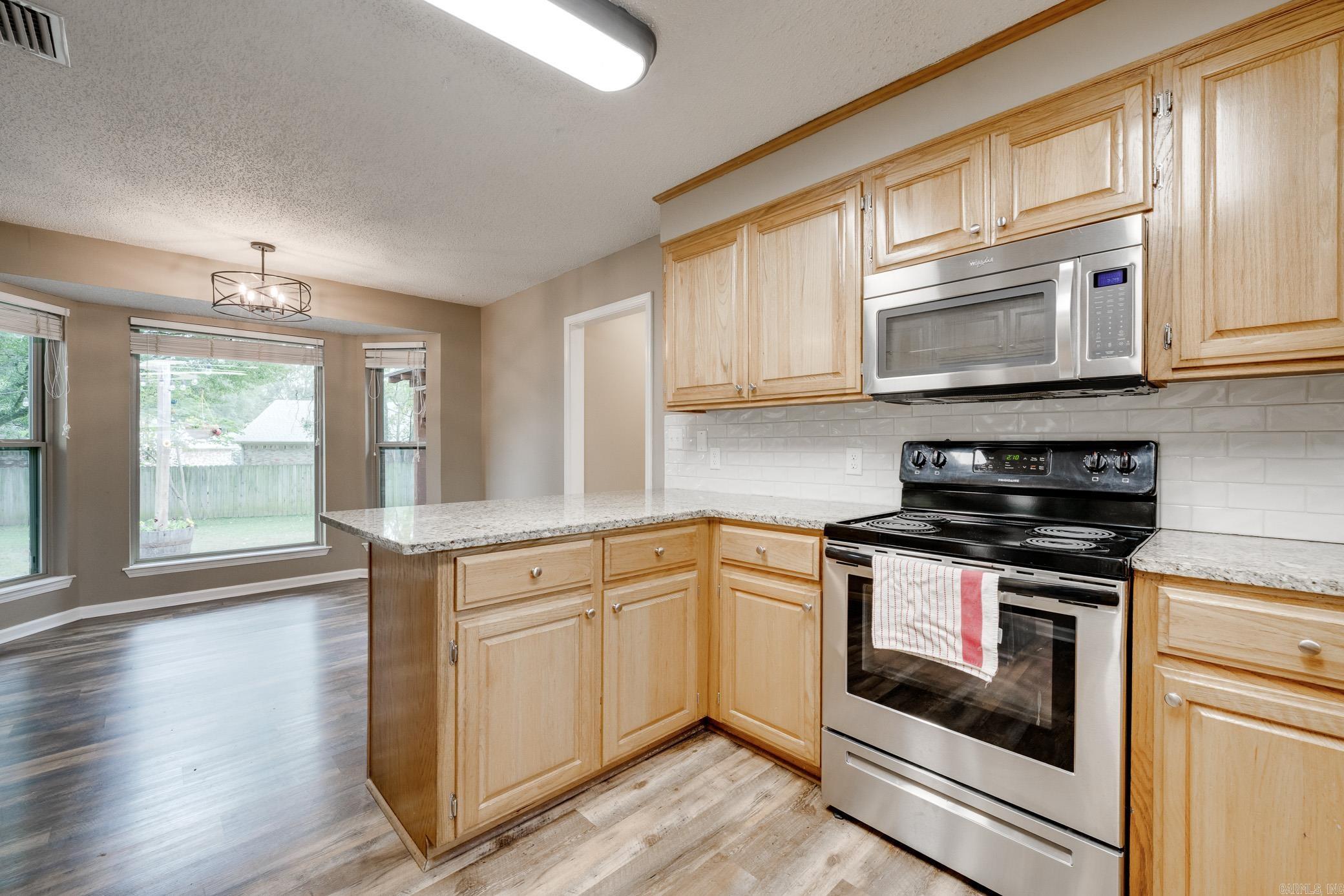 12 Chester  Conway, AR