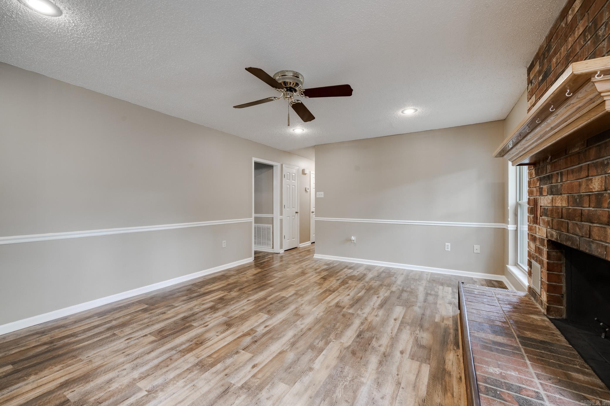 12 Chester  Conway, AR