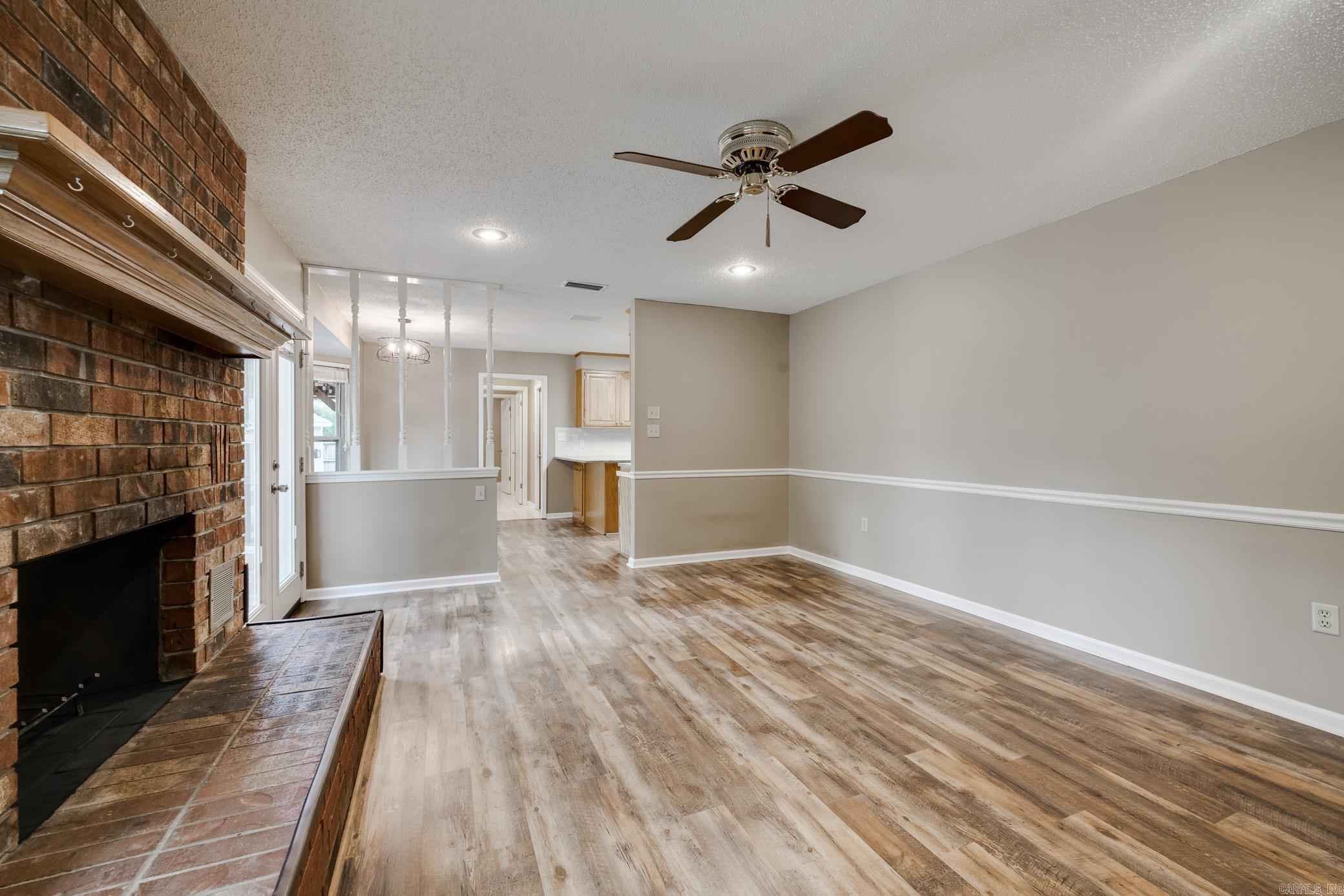 12 Chester  Conway, AR
