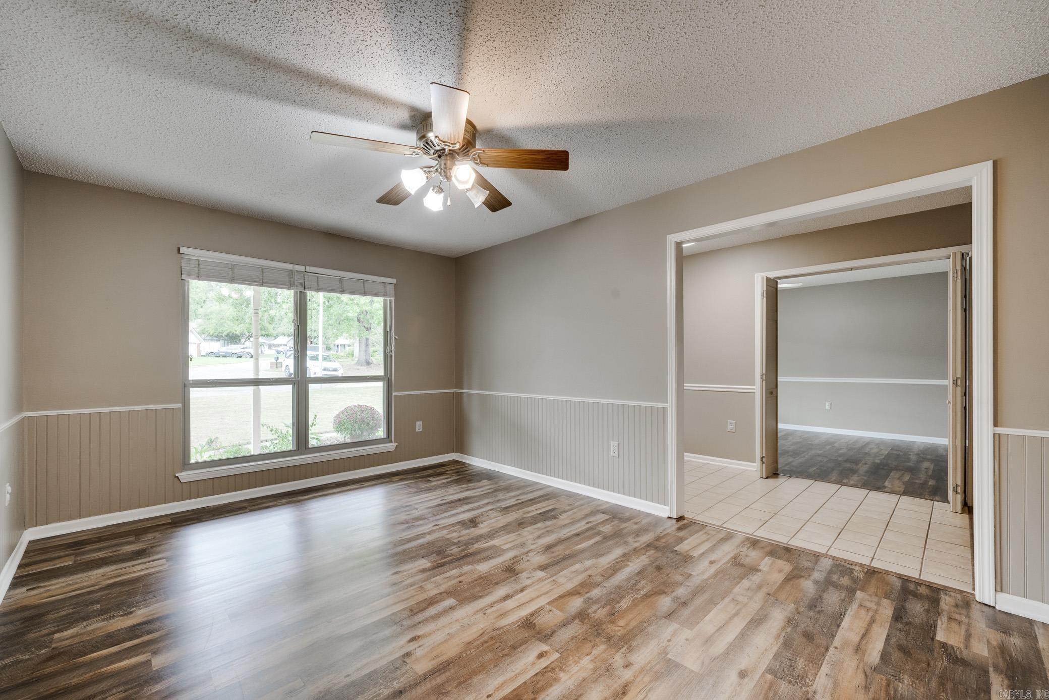 12 Chester  Conway, AR