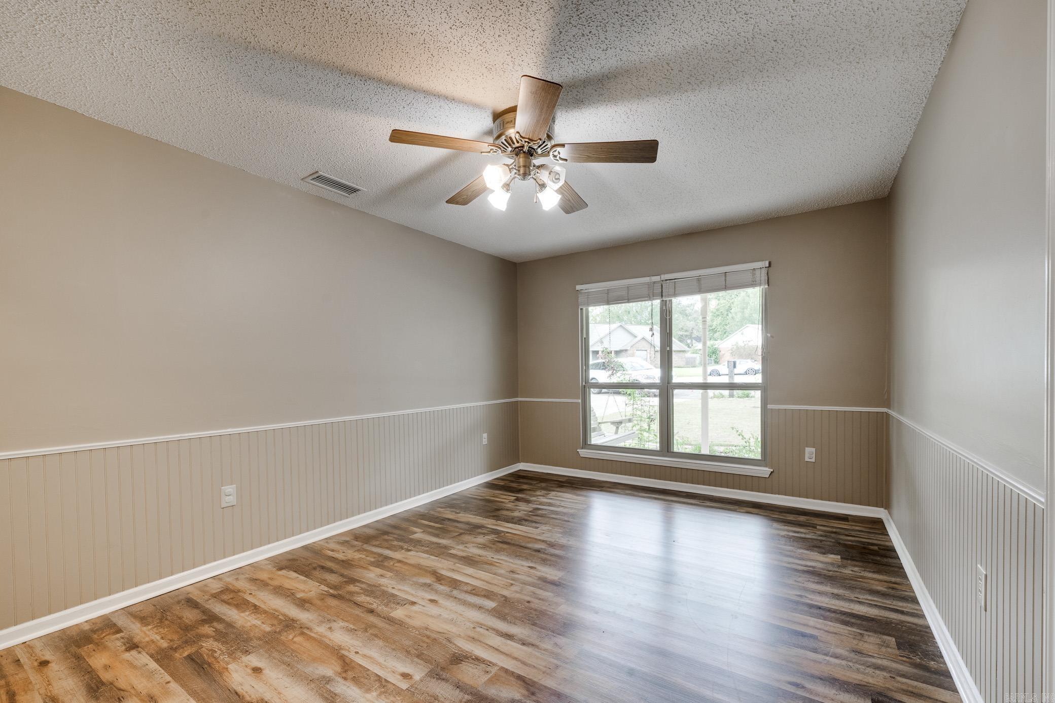 12 Chester  Conway, AR