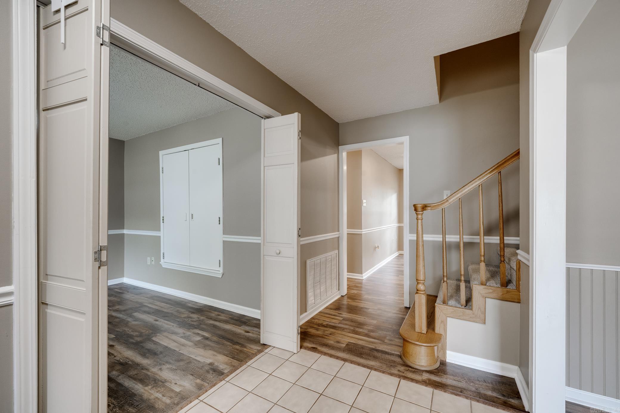 12 Chester  Conway, AR