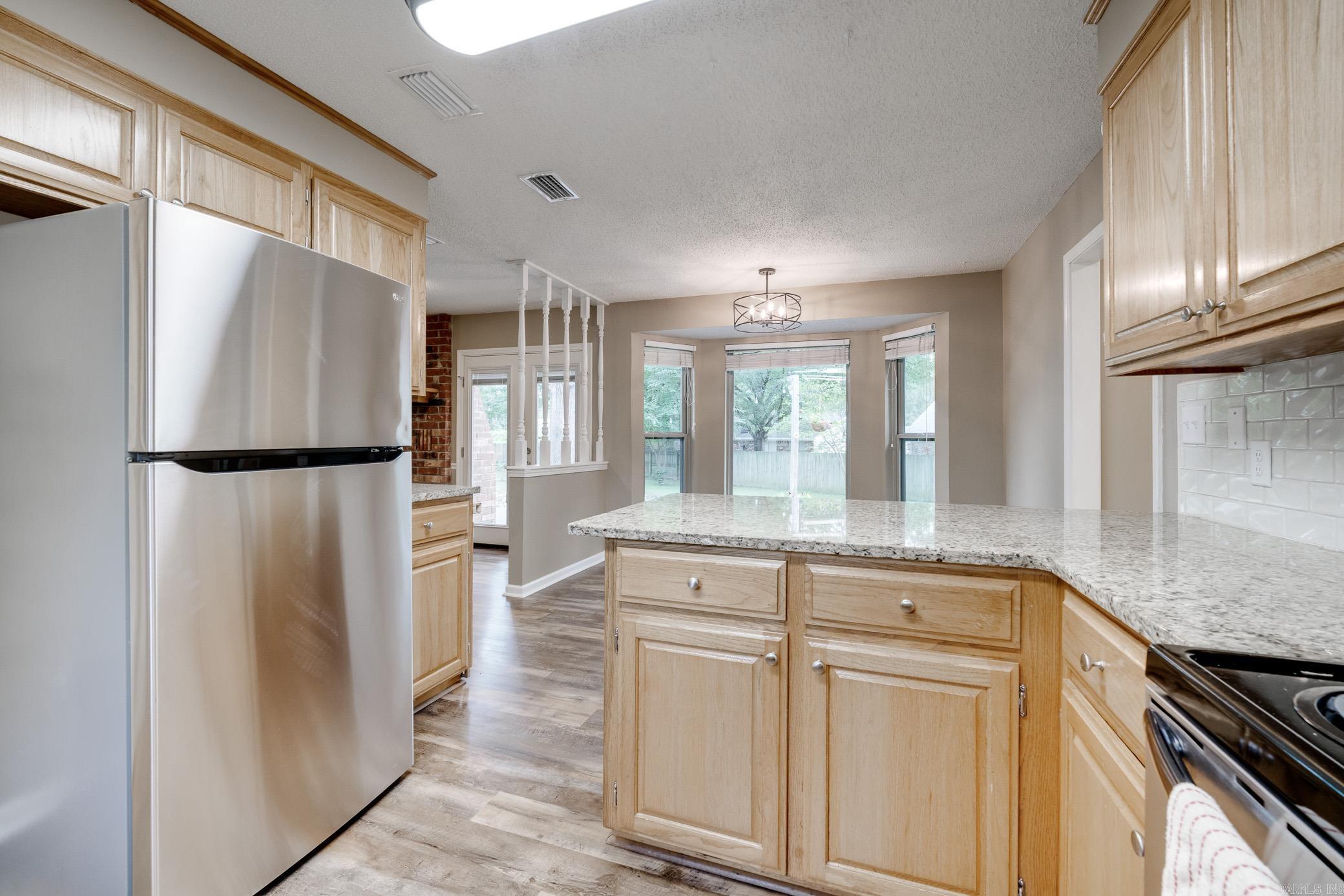 12 Chester  Conway, AR