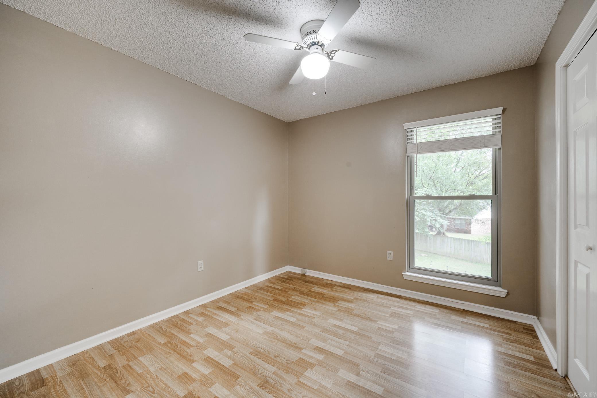 12 Chester  Conway, AR