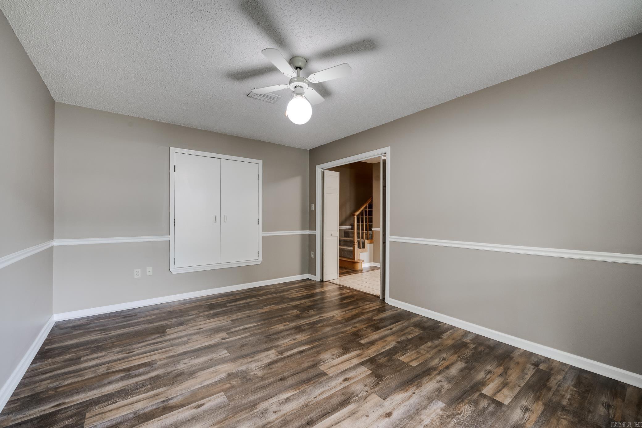 12 Chester  Conway, AR
