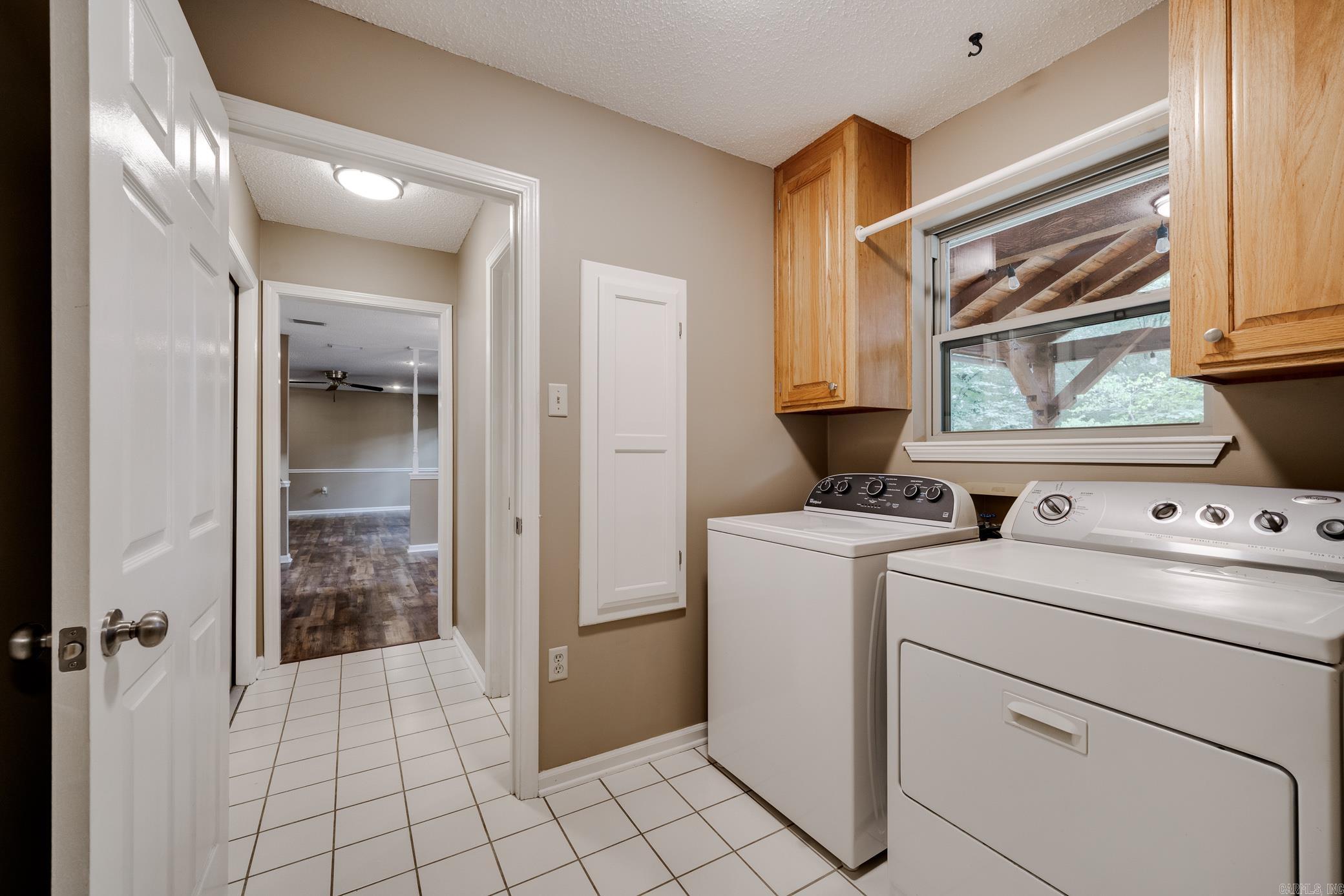 12 Chester  Conway, AR