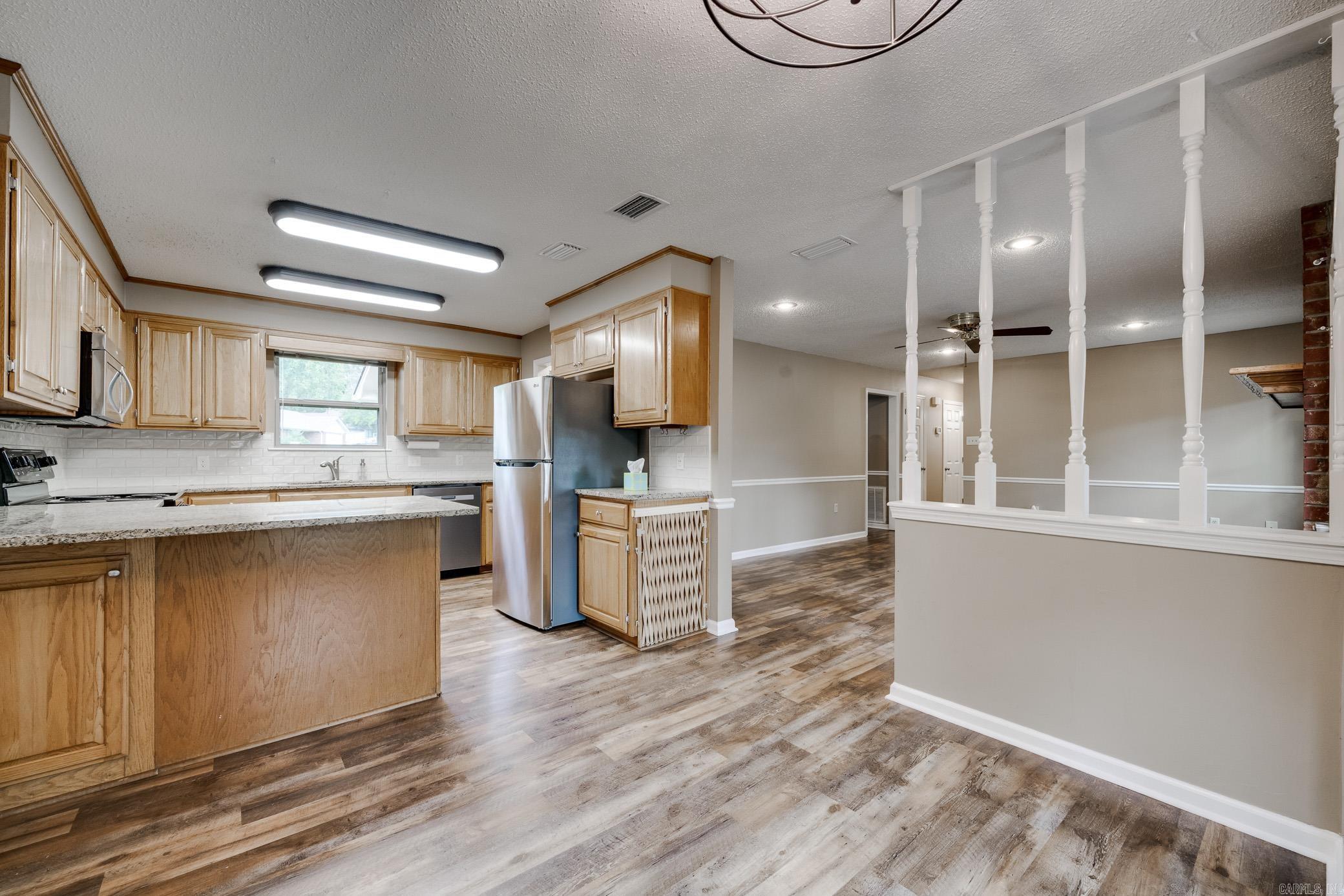 12 Chester  Conway, AR