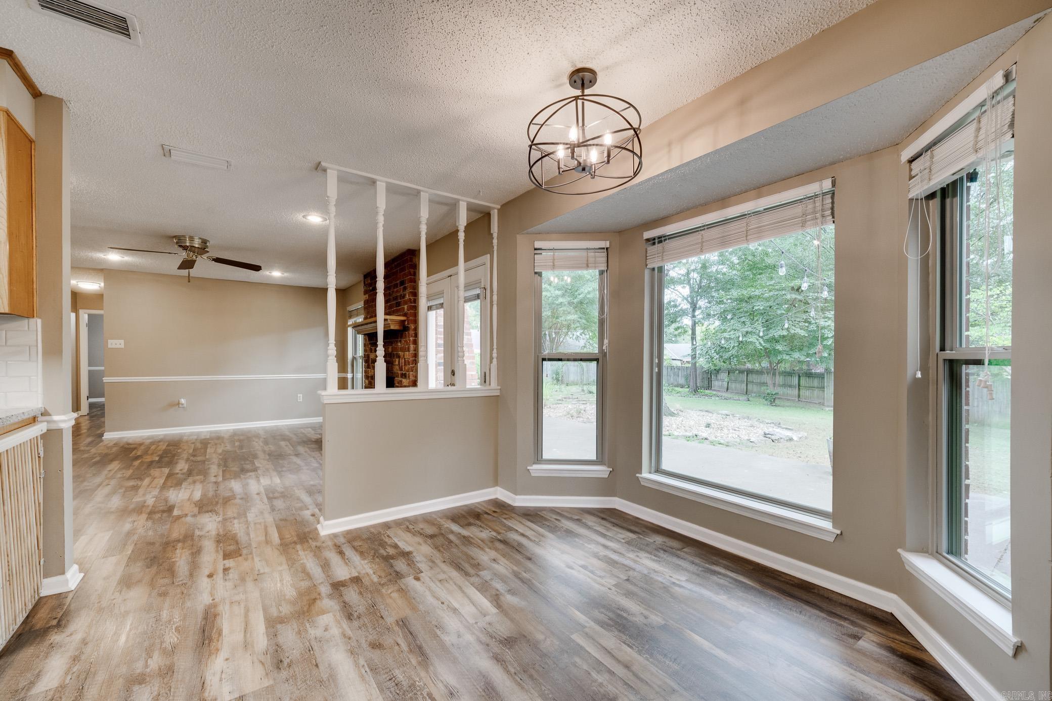 12 Chester  Conway, AR