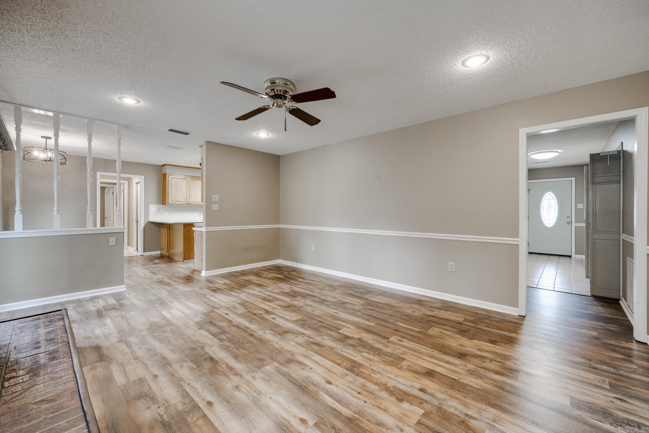 12 Chester  Conway, AR