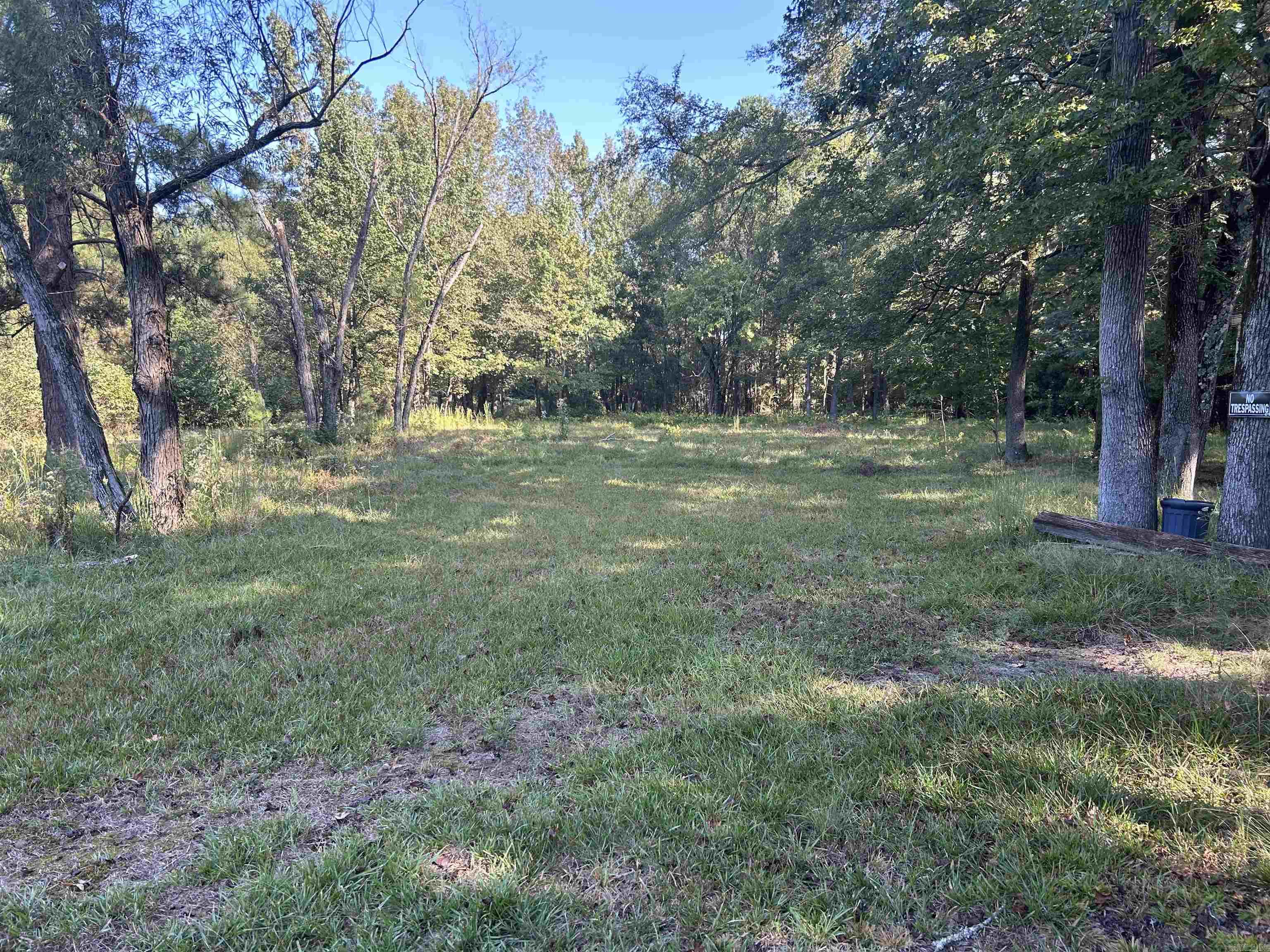 15618 Linden  Alexander, AR
