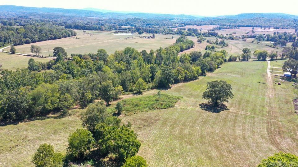 684 Old Waters  Oden, AR