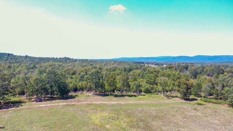 684 Old Waters  Oden, AR