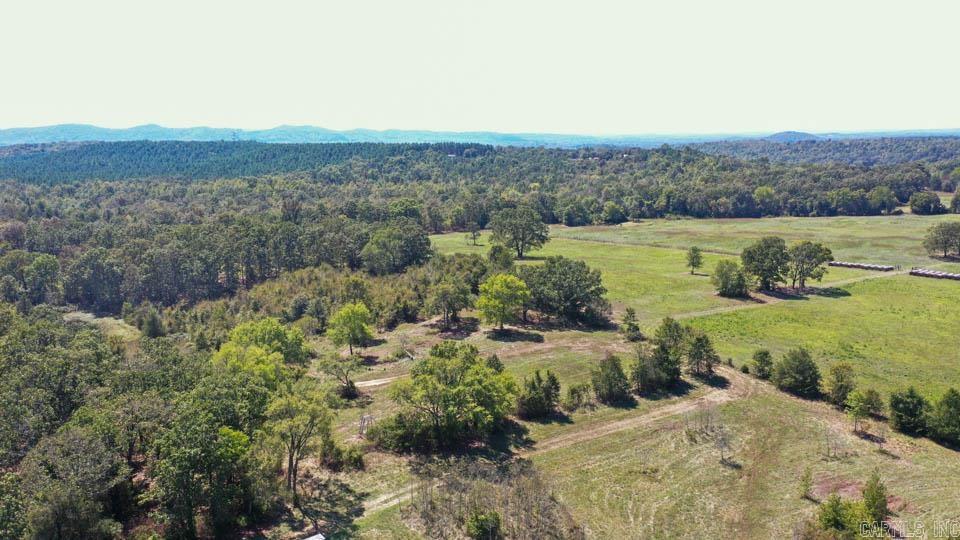 684 Old Waters  Oden, AR