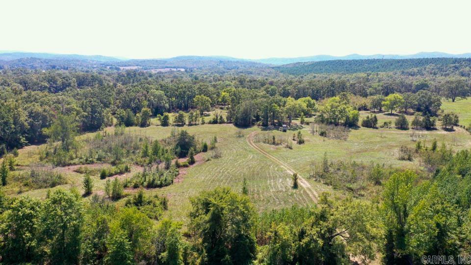 684 Old Waters  Oden, AR