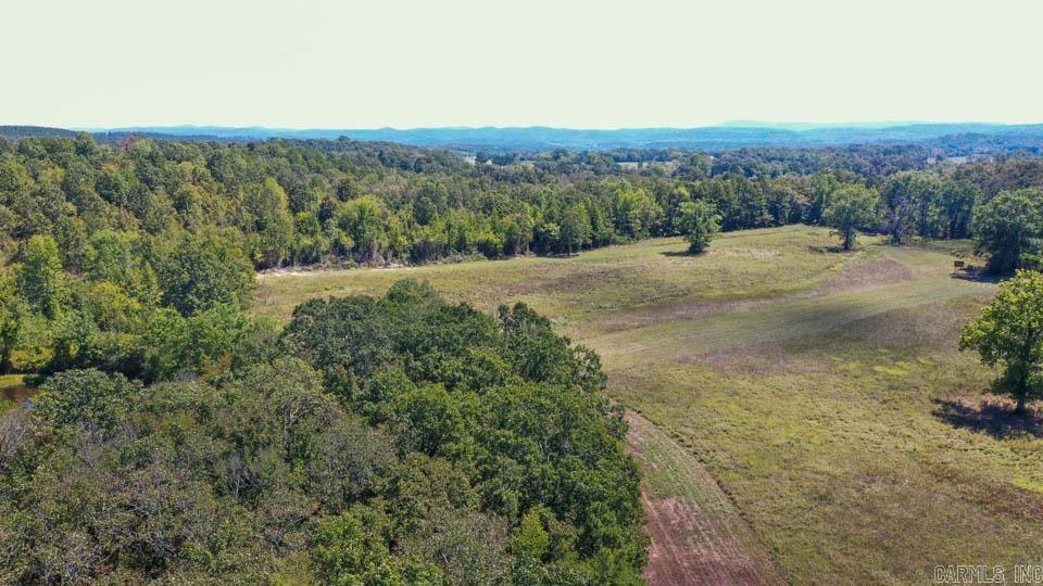 684 Old Waters  Oden, AR
