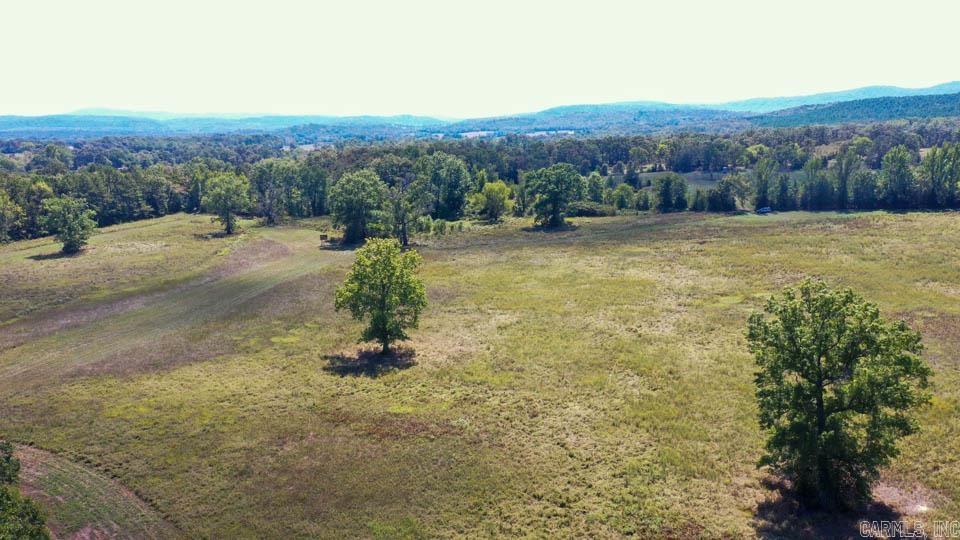 684 Old Waters  Oden, AR