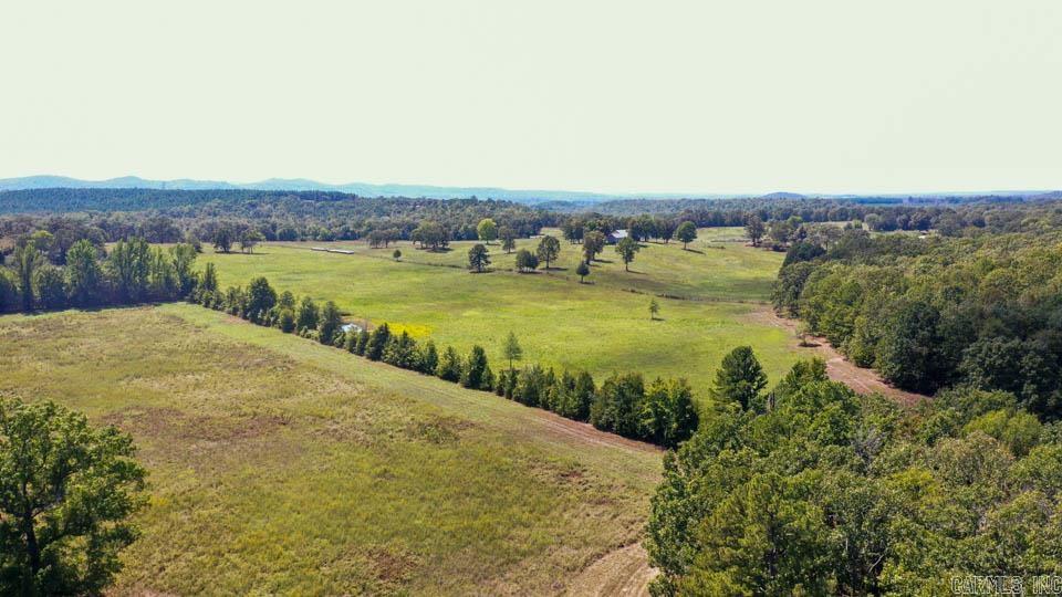 684 Old Waters  Oden, AR