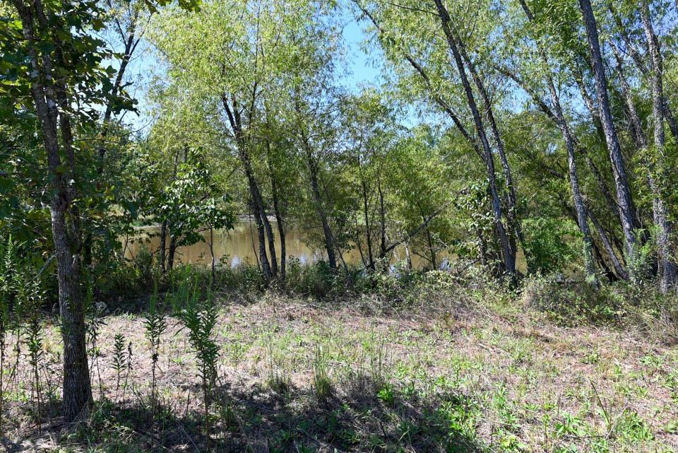 684 Old Waters  Oden, AR
