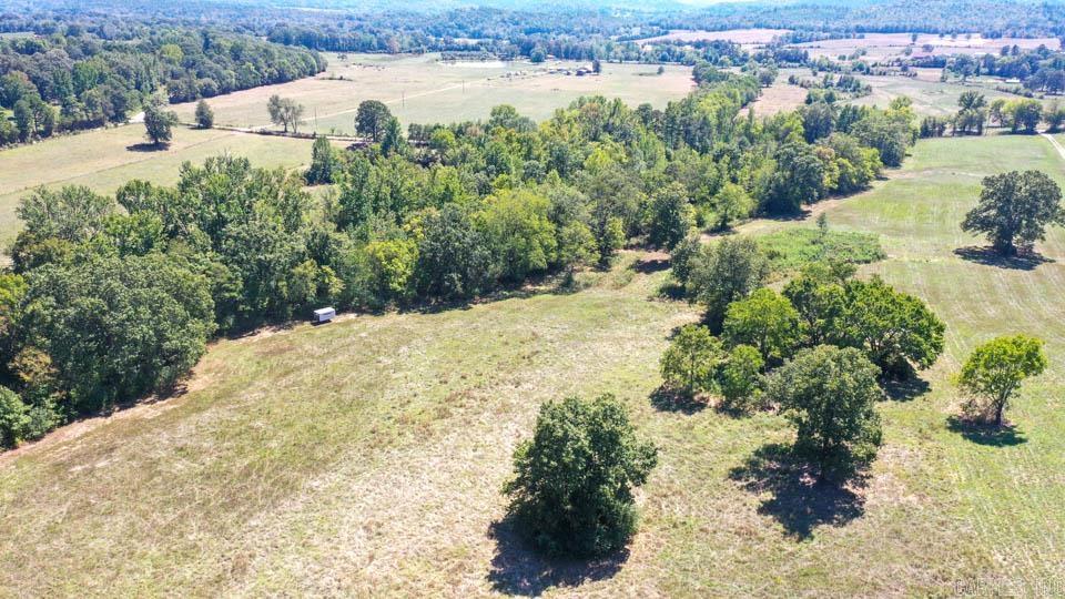 684 Old Waters  Oden, AR