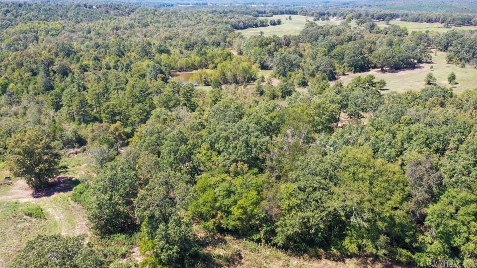 684 Old Waters  Oden, AR