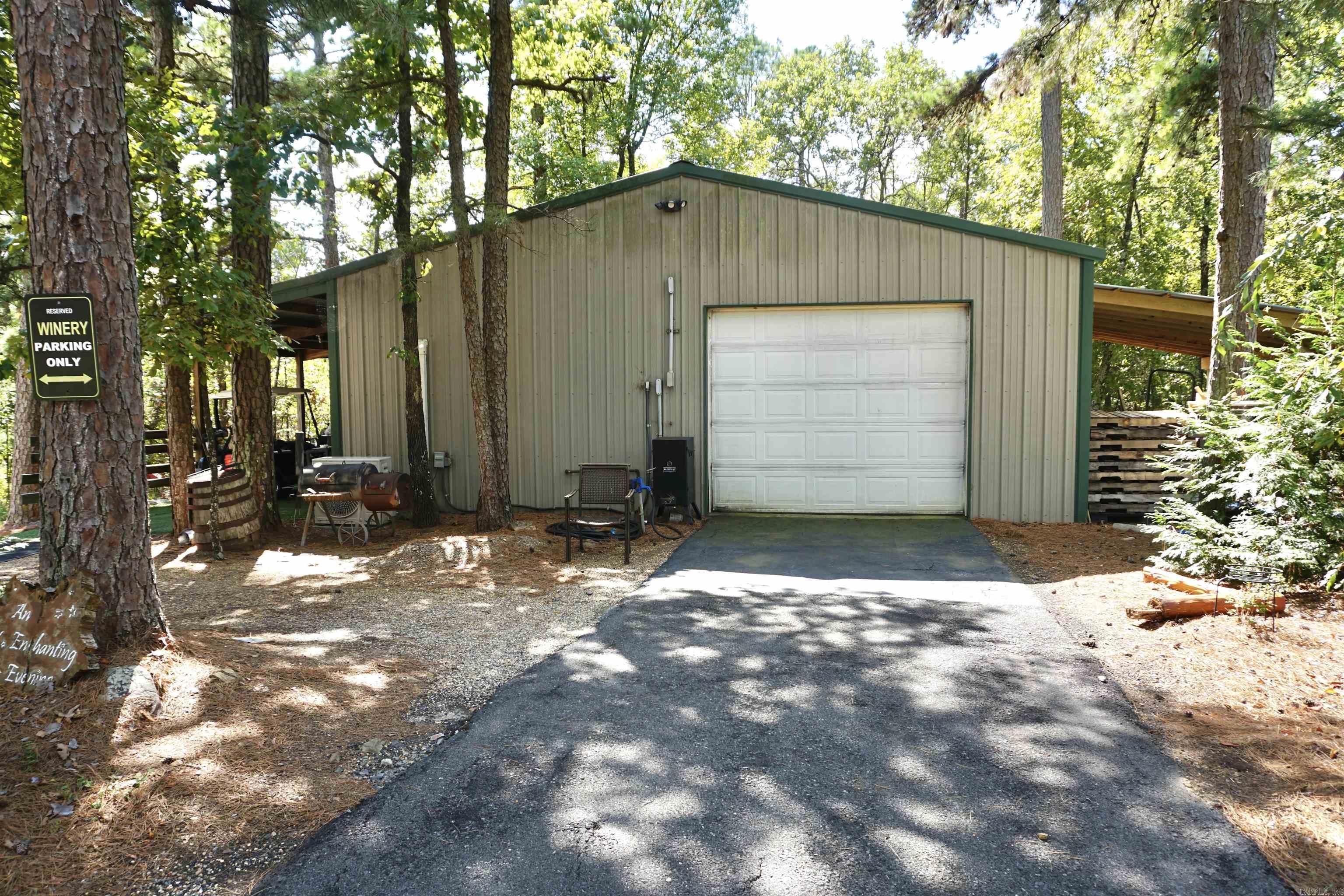 29300 AR 300  Roland, AR