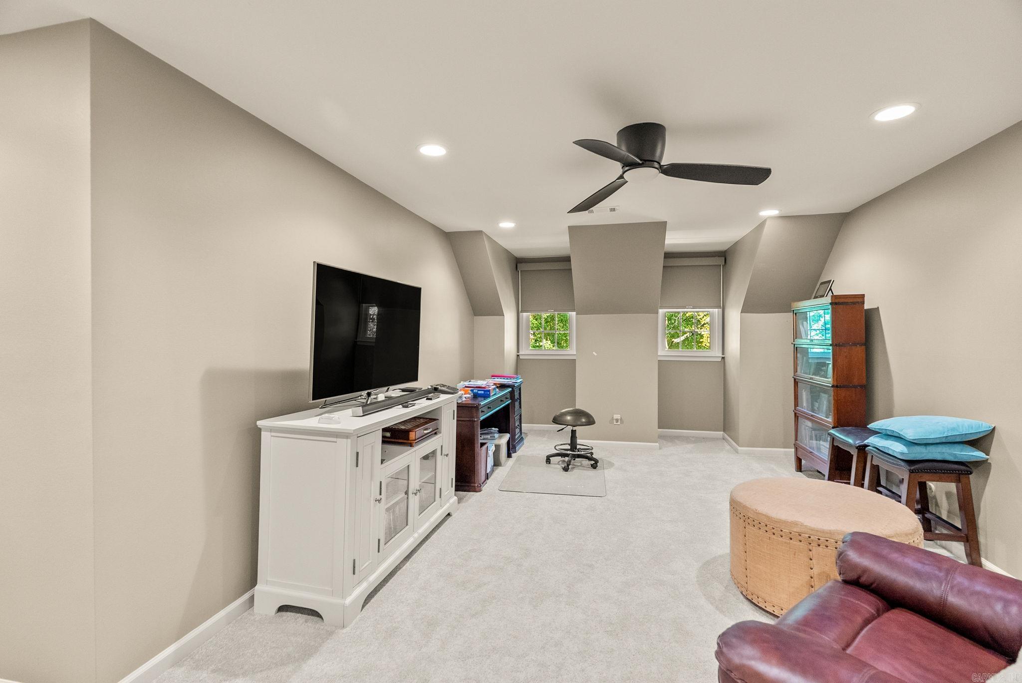 23 Windsor Court  Little Rock, AR