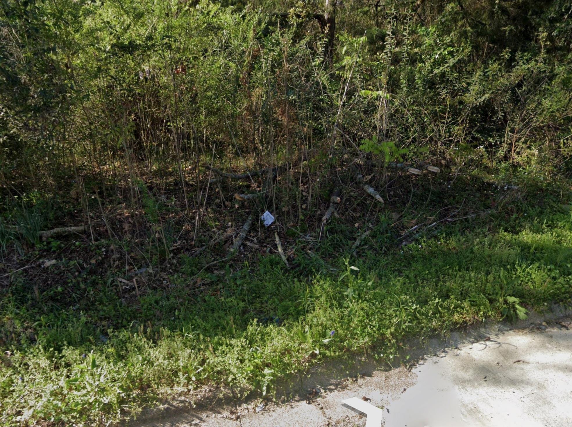 633 Pearl  Camden, AR