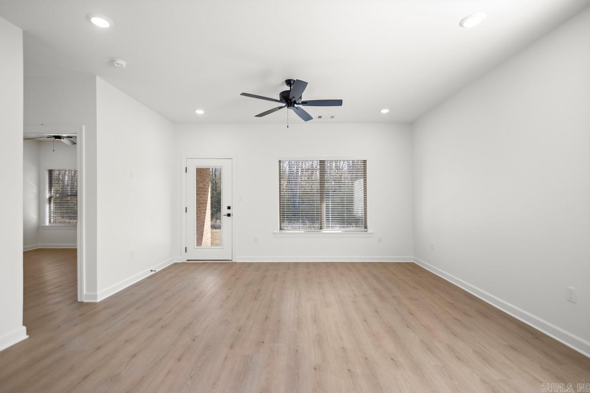 13408 Teton  Little Rock, AR