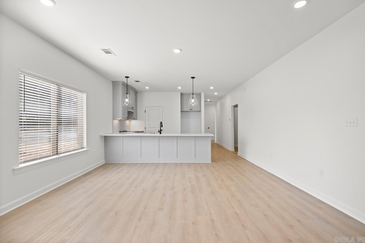 13408 Teton  Little Rock, AR