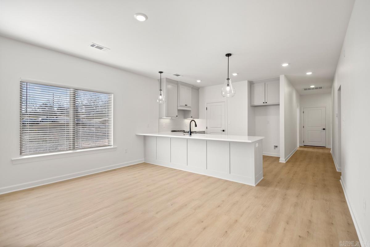 13408 Teton  Little Rock, AR