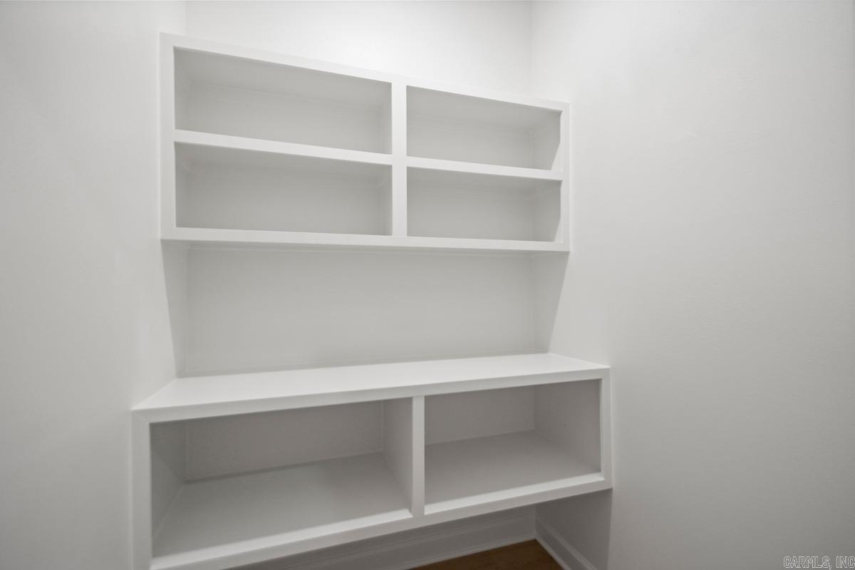 13408 Teton  Little Rock, AR