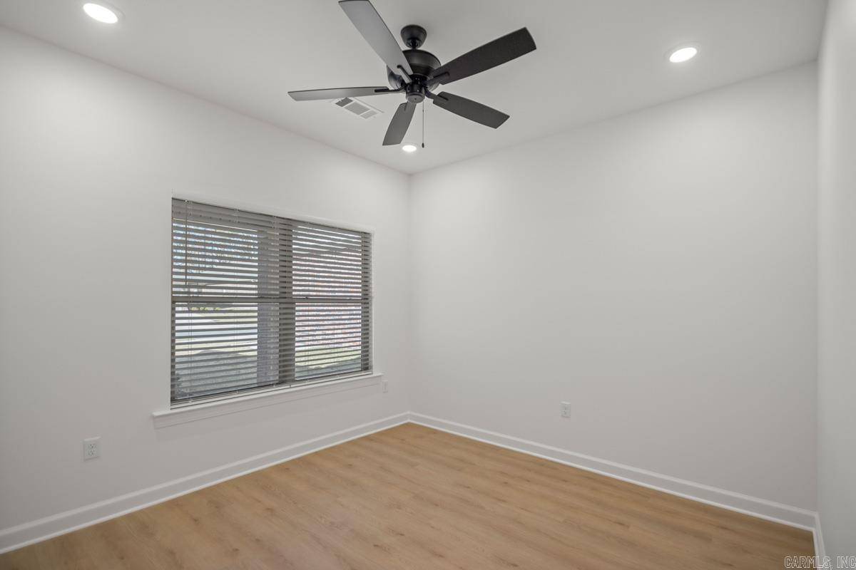 13408 Teton  Little Rock, AR