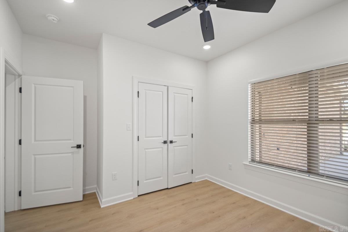 13408 Teton  Little Rock, AR